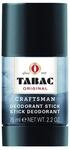 Tabac Craftsman hommeman Deodorant Stift 75 ml, Gr&uuml;n, 1 st&uuml;ck