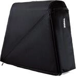 Thule Epos Storage Bag Fahrradtr&auml;gertasche Black, 3 Bikes