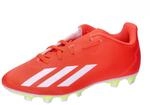 adidas Unisex Club FxG Fu&szlig;ballschuh