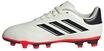 adidas Copa Pure 2.4 Sneaker, Preloved Fig, 5.5 UK Child