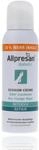 Allpresan diabetic INTENSIV + REPAIR mit Urea Schaum-Creme - bei Diabetes...