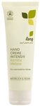 Lenz Naturpflege Handcreme, Intensiv Kamille Melisse, 75ml (2)