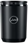 Jura Cool Control 0,6 (EB) Schwarz
