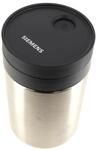 Original Milchbeh&auml;lter Espresso 11003591 Bosch