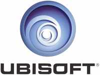 Ubisoft 16549 Assassins Creed Rogue PC USK: 16