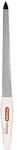 TITANIA Solingen Saphir-Hohlfeile 7" (Circa 17.5 cm), 1er Pack (1 x 17 g)