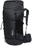 Jack Wolfskin CYROX SHAPE 35 S-L