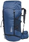 Jack Wolfskin CYROX SHAPE 35 S-L