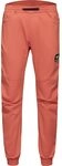 Mammut Massone Light Pants brick 48