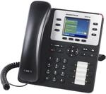 Grandstream GXP-2130 HD IP Telefon