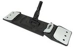 Unger FAPMH erGO! Taschenmopp-Mopphalter