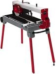 Einhell Radial-Fliesenschneidmaschine TE-TC 620 U (800 W, extra lange Zugl&auml;nge,