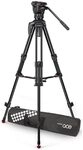 Sachtler Stativ System Ace M MS Mk II (1001M)