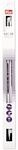 Prym 190359 Jackenstricknadeln Ergonomics 35 cm 6,50 mm