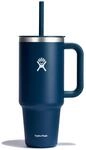 Hydro Flask All Around Reisebecher, Indigo, 1,2 l