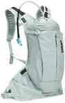 Thule Vital Trinkblasenrucksack Alaska 8L Women's fit