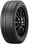 PIRELLI - 215/65 R16 TL 102T ICE ZERO ASIMMETRICO XL NORDICCOMPOUND BSW M+S...