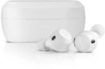 Teufel REAL Blue TWS 3 True-Wireless Earbuds In-Ear Kopfh&ouml;rer Bluetooth mit Noise