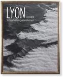 BIRAPA Lyon Keilrahmen f&uuml;r Canvas 70x140 cm in Gold Antik, Rahmen f&uuml;r Leinw&auml;nde,