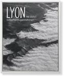 BIRAPA Lyon Keilrahmen f&uuml;r Canvas 70x140 cm in Pinie Gek&auml;lkt, Rahmen f&uuml;r