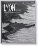BIRAPA Lyon Keilrahmen f&uuml;r Canvas 70x140 cm in Mattsilber, Rahmen f&uuml;r Leinw&auml;nde,