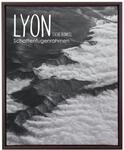 BIRAPA Lyon Keilrahmen f&uuml;r Canvas 70x140 cm in Eiche Dunkel, Rahmen f&uuml;r Leinw&auml;nde,