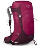 Osprey Sirrus 26 Backpack One Size