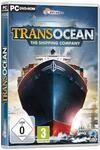 TransOcean: The Shipping Company