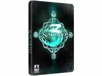 Sacred 3 Steelbook-Edition (PC)