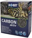 Hobby 20700 Carbon aktiv, 1000 g
