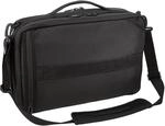 Thule Accent Laptop Bag Black