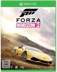 Forza Horizon 2 - Day One Edition - [Xbox One]