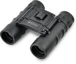 KODAK BCS400 Kompakte Ferngl&auml;ser f&uuml;r Erwachsene 10x25, Sehfeld 96m/1000m, Zentrale