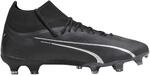 Puma Herren Ultra Pro Fg/AgFussballschuh