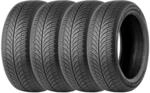 FRONWAY Ganzjahresreifen 185/60 R 15 XL TL 88H FRONWING A/S BSW M+S 3PMSF Allwetter