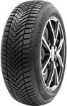 SENTURY - 185/65 R15 TL 92T SEASONSDRAGON 2 XL BSW M+S 3PMSF - Ganzjahresreifen