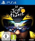Tour de France 2014 - [PlayStation 4]