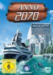 ANNO 2070 - Bonus Edition - [PC]