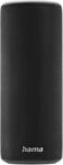 Pipe 3.0 Bluetooth Lautspr. wasserdicht IPX5, Licht 188202