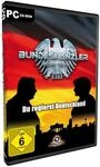 Bundeskanzler 2009-2013: Du regierst Deutschland