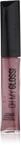 Rimmel London Oh mein Glanz! Lipgloss, 26 My Eternity, 6.5 ml (1er Pack)
