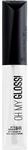 Rimmel London Lipglosse, 6.5 ml