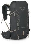 Osprey Tempest Velocity 20 Backpack XS-S