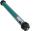 JULIUS MAYER Rollladenmotor JM45-150 SW60 Zugkraft 15 Nm / 38 kg SW60...
