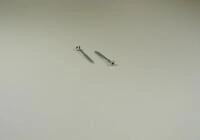 Reisser Verlegeschrauben f&uuml;r OSB - Platten 4,5 x 60 mm Torx (VE 200 St&uuml;ck)