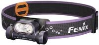 fenix HM65R-T v2.0 Stirnlampe, wiederaufladbar, leicht, f&uuml;r Laufen und