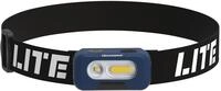 L&aacute;mpara frontal Scangrip HEAD LITE