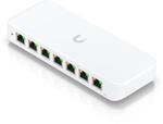 Ubiquiti UniFi 8-Port Switch USW-Ultra-60W