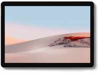 Microsoft Surface Go 2 128 GB 26,7 cm (10,5 Zoll) Intel® Core™ M 8 GB WLAN 6