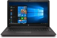 HP 250 G7 Uma I5-1035G1 15.6IN